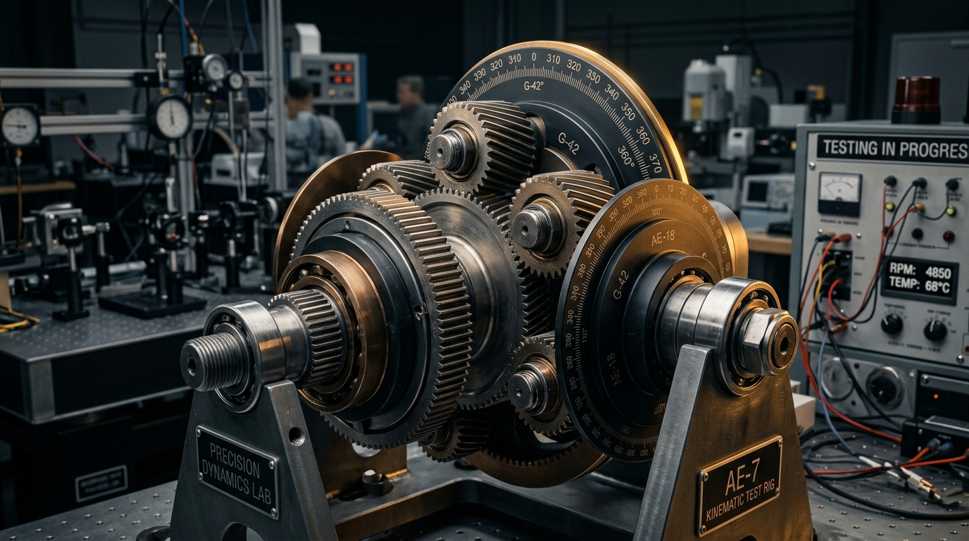 Structural Force and Material Tensile Testing: Newtons, Pounds-Force, Kilonewtons, and Strain Gauge Metrology